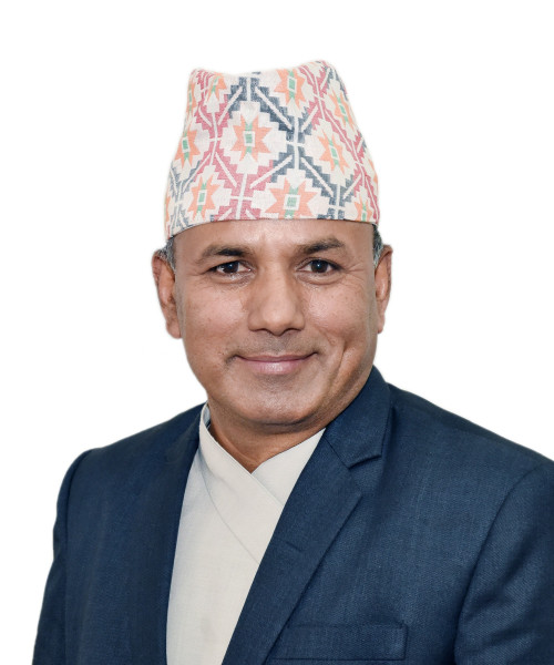 स्थानीय तहले अघि बढाएका नमूना कार्य